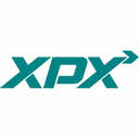 XPX