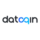 数秦DATAQIN