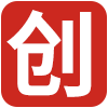 创成索福门业