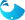 公鼎游戏