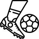 睿聪