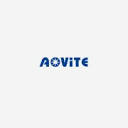 奥威特AOVITE