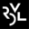 ROYL STUDIO