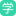 学呗课堂