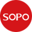 思珀SOPO