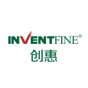 创惠INVENTFINE
