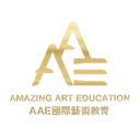 AAE国际艺术教育