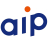 AIP国际艺术课程