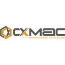 CXMAC