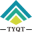 泰竽气体