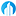 中铭气体