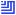景美JEMO