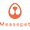 Measepet