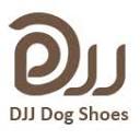 DJJ