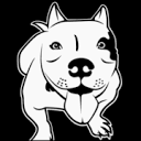 Winhyepet
