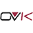 欧维克OVK