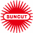 SUNCUT