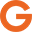 立翔文创Gtek