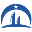 强明