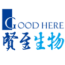 贤至生物