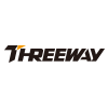 THREEWAY
