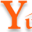 Yuanda