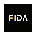 FIDA