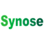 合糖科技Synose