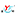 逾峰