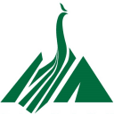 滇峻