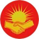 宝能光伏