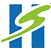 海申