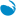 昊海生物科技