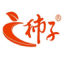 柿子新能源