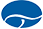 泰利森药业TAILISON
