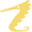 HMSTRUT