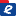 VISONAGENT