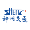神州交通工程集团