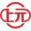 上元