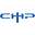 海变CHHP