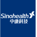 中康科技Sinohealth