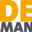 德迈机械DEMAN