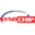 SYNODATA