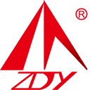浙达精益ZDJY