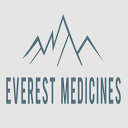 云顶新耀EVEREST MEDICINES