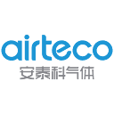 安泰科airteco