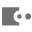 Dynabook