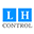 LHCONTROL