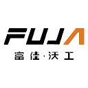 沃工农机