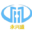 永兴盛